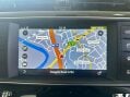 Jaguar XE 2.0i R-Sport Auto Euro 6 (s/s) 4dr 33