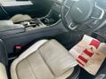 Jaguar XE 2.0i R-Sport Auto Euro 6 (s/s) 4dr 35