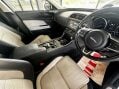 Jaguar XE 2.0i R-Sport Auto Euro 6 (s/s) 4dr 32