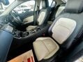 Jaguar XE 2.0i R-Sport Auto Euro 6 (s/s) 4dr 20