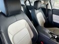 Jaguar XE 2.0i R-Sport Auto Euro 6 (s/s) 4dr 34
