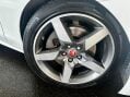 Jaguar XE 2.0i R-Sport Auto Euro 6 (s/s) 4dr 38
