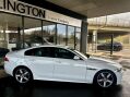 Jaguar XE 2.0i R-Sport Auto Euro 6 (s/s) 4dr 25