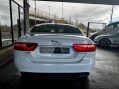 Jaguar XE 2.0i R-Sport Auto Euro 6 (s/s) 4dr 9
