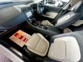 Jaguar XE 2.0i R-Sport Auto Euro 6 (s/s) 4dr 21