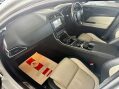 Jaguar XE 2.0i R-Sport Auto Euro 6 (s/s) 4dr 22