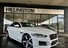 Jaguar XE 2.0i R-Sport Auto Euro 6 (s/s) 4dr