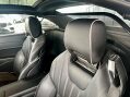 Mercedes-Benz SL Series 3.5 SL350 AMG Sport G-Tronic Euro 5 (s/s) 2dr 26