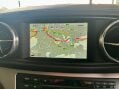 Mercedes-Benz SL Series 3.5 SL350 AMG Sport G-Tronic Euro 5 (s/s) 2dr 37