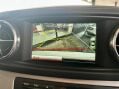 Mercedes-Benz SL Series 3.5 SL350 AMG Sport G-Tronic Euro 5 (s/s) 2dr 39