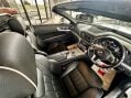 Mercedes-Benz SL Series 3.5 SL350 AMG Sport G-Tronic Euro 5 (s/s) 2dr 40