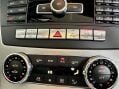 Mercedes-Benz SL Series 3.5 SL350 AMG Sport G-Tronic Euro 5 (s/s) 2dr 42