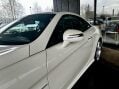 Mercedes-Benz SL Series 3.5 SL350 AMG Sport G-Tronic Euro 5 (s/s) 2dr 23