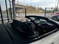 Mercedes-Benz SL Series 3.5 SL350 AMG Sport G-Tronic Euro 5 (s/s) 2dr 28