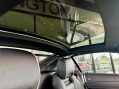 Mercedes-Benz SL Series 3.5 SL350 AMG Sport G-Tronic Euro 5 (s/s) 2dr 35