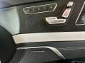 Mercedes-Benz SL Series 3.5 SL350 AMG Sport G-Tronic Euro 5 (s/s) 2dr 47