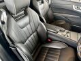 Mercedes-Benz SL Series 3.5 SL350 AMG Sport G-Tronic Euro 5 (s/s) 2dr 44