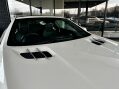 Mercedes-Benz SL Series 3.5 SL350 AMG Sport G-Tronic Euro 5 (s/s) 2dr 33