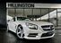 Mercedes-Benz SL Series 3.5 SL350 AMG Sport G-Tronic Euro 5 (s/s) 2dr