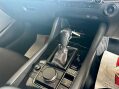 Mazda 3 2.0 e-SKYACTIV-G MHEV Sport Lux Auto Euro 6 (s/s) 5dr 29