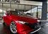 Mazda 3 2.0 e-SKYACTIV-G MHEV Sport Lux Auto Euro 6 (s/s) 5dr