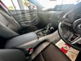 Mazda 3 2.0 e-SKYACTIV-G MHEV Sport Lux Auto Euro 6 (s/s) 5dr 26