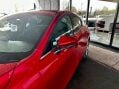 Mazda 3 2.0 e-SKYACTIV-G MHEV Sport Lux Auto Euro 6 (s/s) 5dr 18