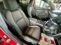 Mazda 3 2.0 e-SKYACTIV-G MHEV Sport Lux Auto Euro 6 (s/s) 5dr 23