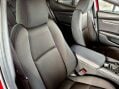 Mazda 3 2.0 e-SKYACTIV-G MHEV Sport Lux Auto Euro 6 (s/s) 5dr 24