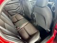 Mazda 3 2.0 e-SKYACTIV-G MHEV Sport Lux Auto Euro 6 (s/s) 5dr 25