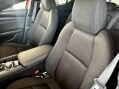 Mazda 3 2.0 e-SKYACTIV-G MHEV Sport Lux Auto Euro 6 (s/s) 5dr 28