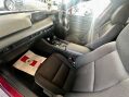 Mazda 3 2.0 e-SKYACTIV-G MHEV Sport Lux Auto Euro 6 (s/s) 5dr 30