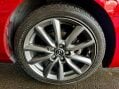 Mazda 3 2.0 e-SKYACTIV-G MHEV Sport Lux Auto Euro 6 (s/s) 5dr 31