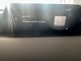 Mazda 3 2.0 e-SKYACTIV-G MHEV Sport Lux Auto Euro 6 (s/s) 5dr 32