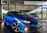 Honda Civic 1.0 VTEC Turbo SR Euro 6 (s/s) 5dr