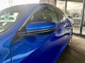 Honda Civic 1.0 VTEC Turbo SR Euro 6 (s/s) 5dr 20