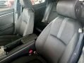 Honda Civic 1.0 VTEC Turbo SR Euro 6 (s/s) 5dr 26