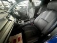 Honda Civic 1.0 VTEC Turbo SR Euro 6 (s/s) 5dr 27