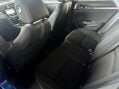 Honda Civic 1.0 VTEC Turbo SR Euro 6 (s/s) 5dr 28