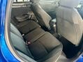 Honda Civic 1.0 VTEC Turbo SR Euro 6 (s/s) 5dr 29