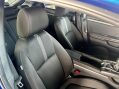 Honda Civic 1.0 VTEC Turbo SR Euro 6 (s/s) 5dr 30