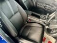Honda Civic 1.0 VTEC Turbo SR Euro 6 (s/s) 5dr 31
