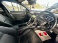 Honda Civic 1.0 VTEC Turbo SR Euro 6 (s/s) 5dr 32