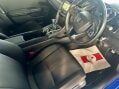 Honda Civic 1.0 VTEC Turbo SR Euro 6 (s/s) 5dr 33