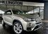 BMW X3 2.0 20d xLine Auto xDrive Euro 6 (s/s) 5dr