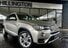 BMW X3 2.0 20d xLine Auto xDrive Euro 6 (s/s) 5dr