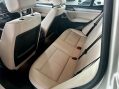 BMW X3 2.0 20d xLine Auto xDrive Euro 6 (s/s) 5dr 25