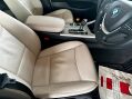 BMW X3 2.0 20d xLine Auto xDrive Euro 6 (s/s) 5dr 39