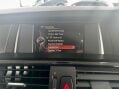 BMW X3 2.0 20d xLine Auto xDrive Euro 6 (s/s) 5dr 42