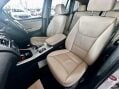 BMW X3 2.0 20d xLine Auto xDrive Euro 6 (s/s) 5dr 23